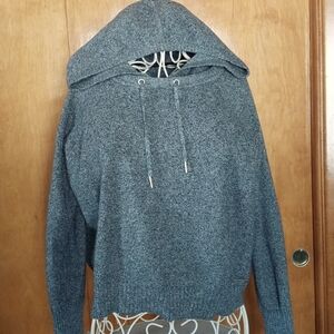 Calvin Klein performance pullover